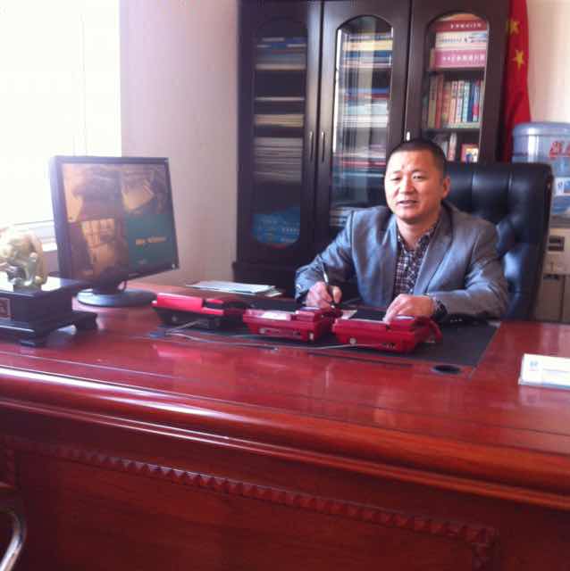 微信图片_2020040121295513.jpg